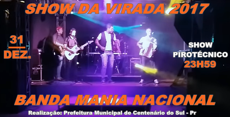 Notícia