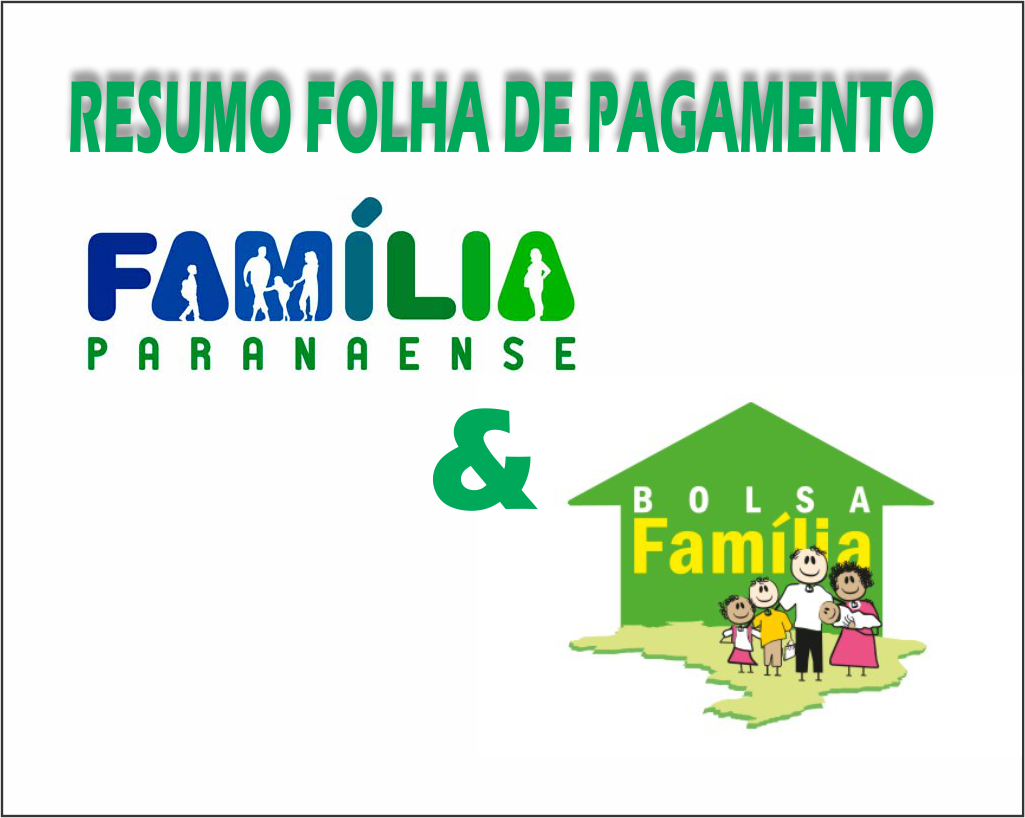 Notícia