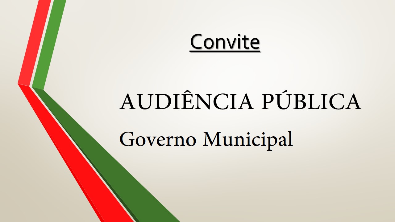 Notícia