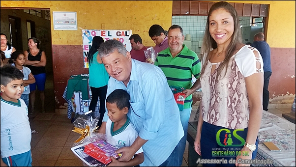 Notícia