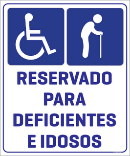 Notícia