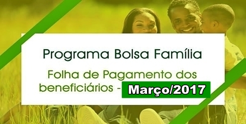 Notícia