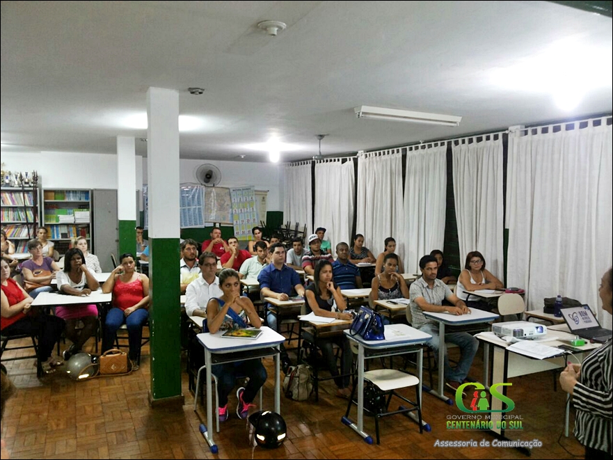 Notícia