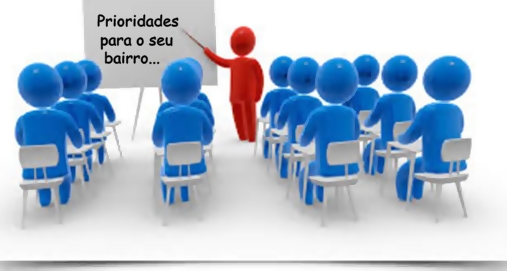 Notícia