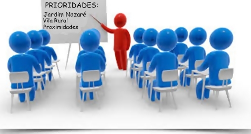 Notícia