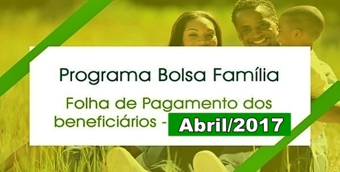 Notícia