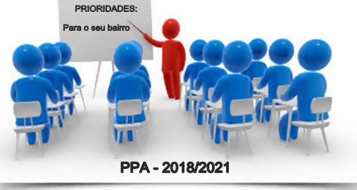 Notícia