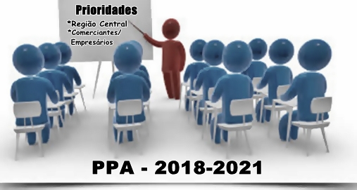 Notícia