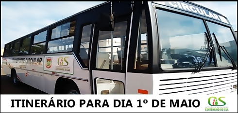 Notícia