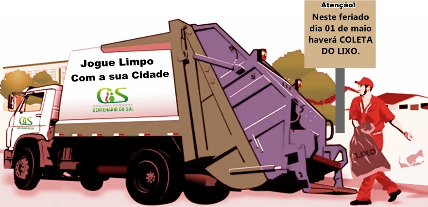 Notícia