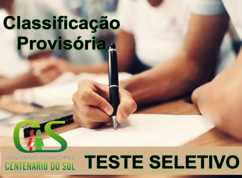 Notícia