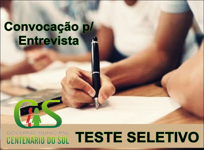 Notícia