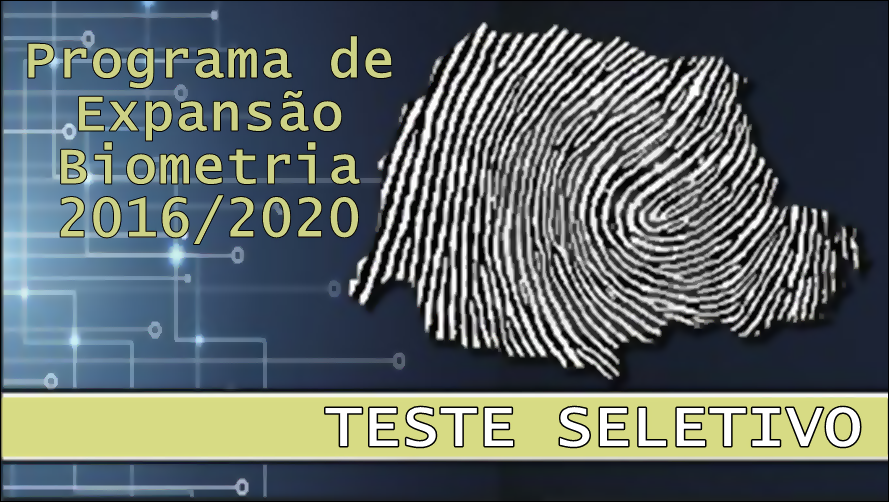 Notícia