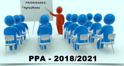 Notícia