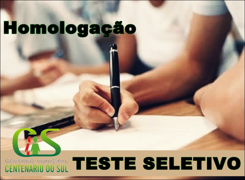 Notícia