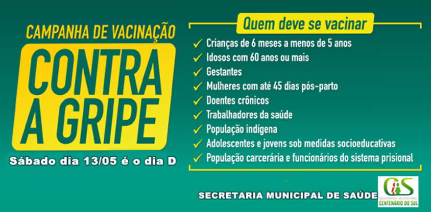 Notícia