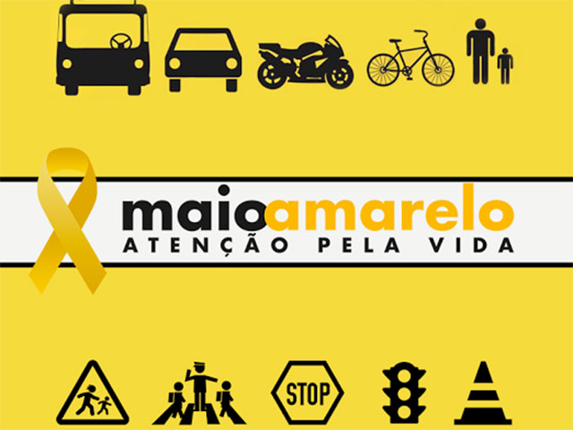Notícia