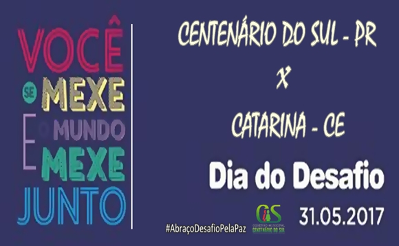 Notícia