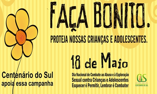 Notícia