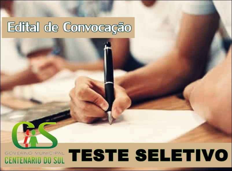 Notícia