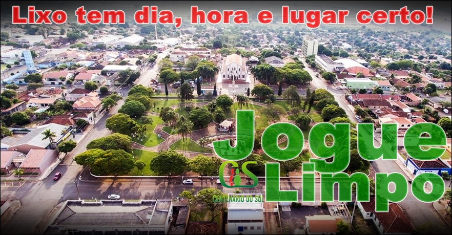 Notícia