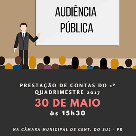 Notícia