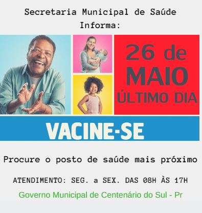Notícia