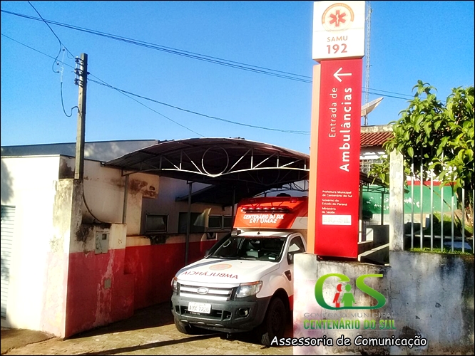 Notícia