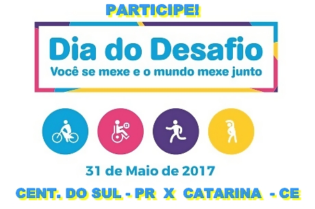 Notícia