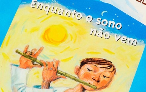 Notícia