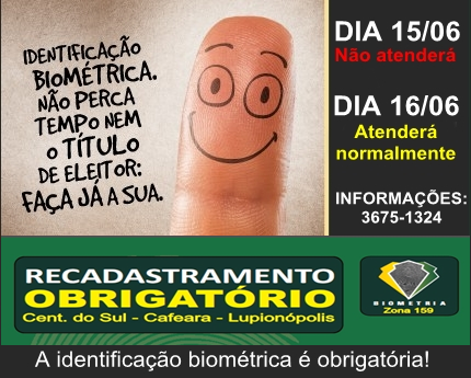 Notícia