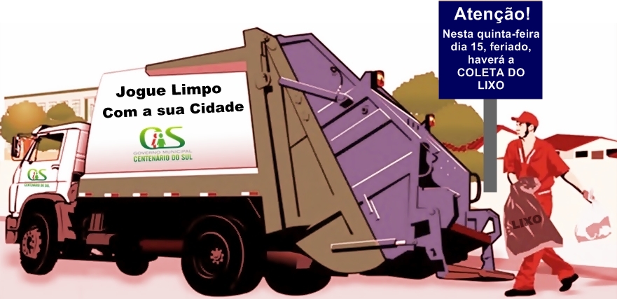 Notícia