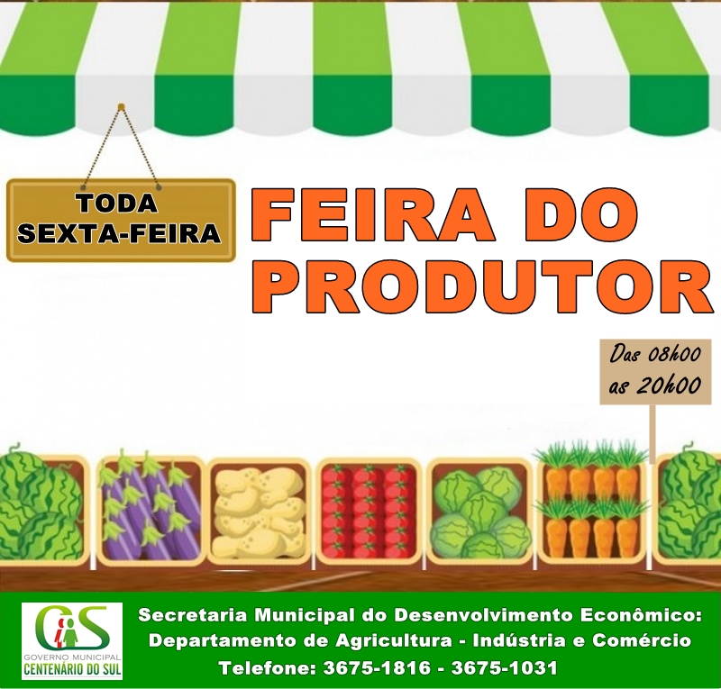 Notícia