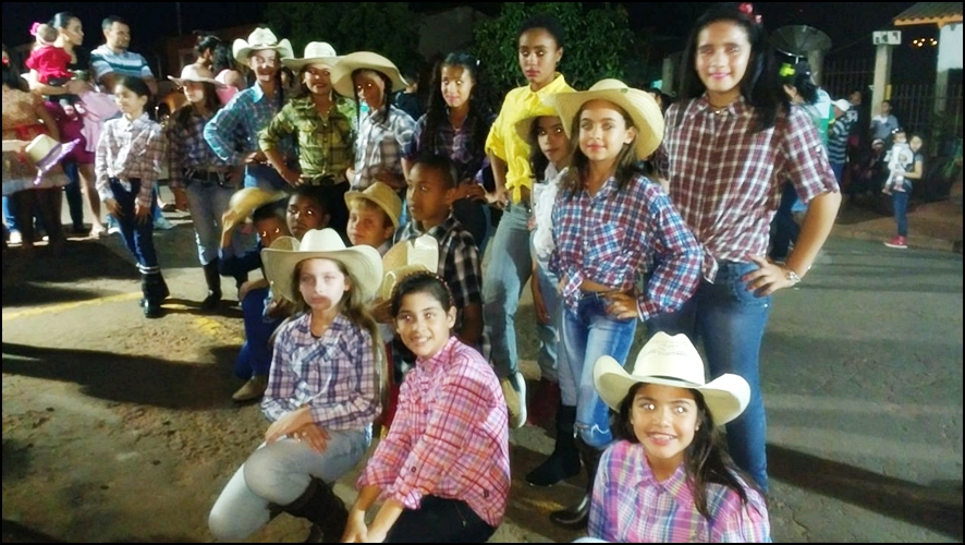 Notícia
