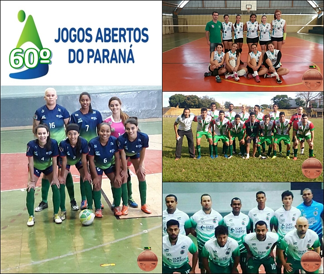 Notícia