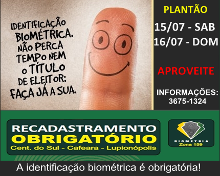 Notícia