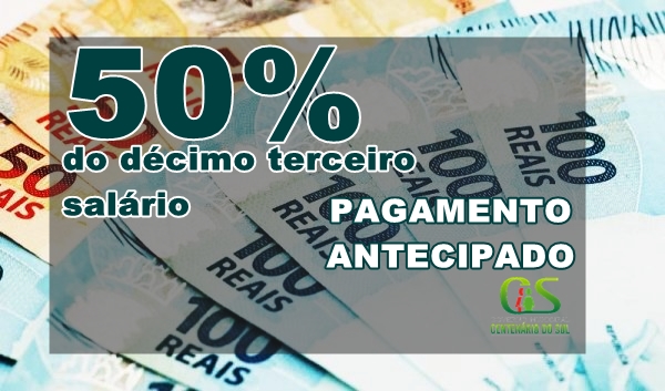 Notícia