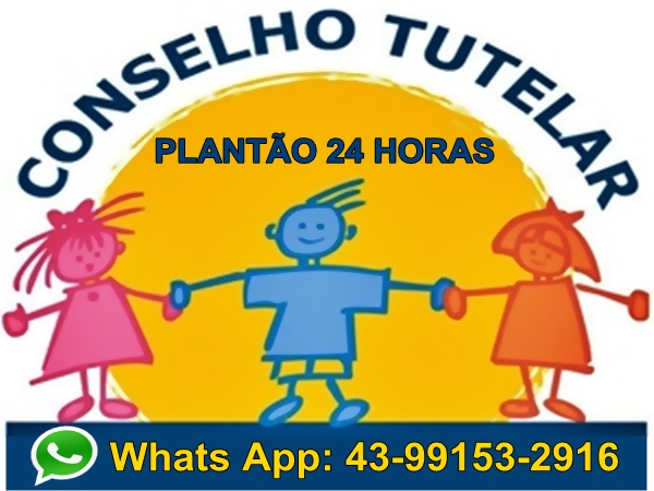 Notícia