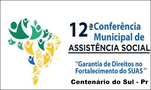 Notícia