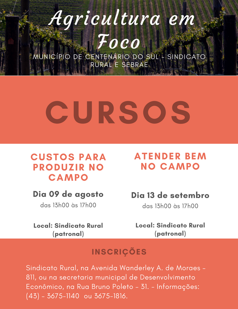 Notícia