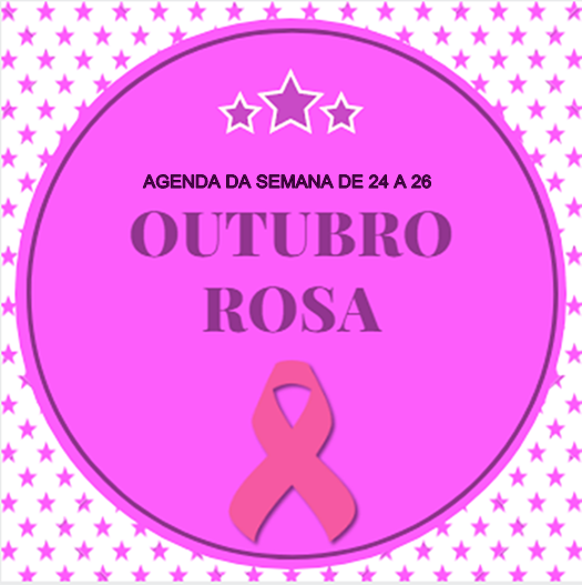 Notícia
