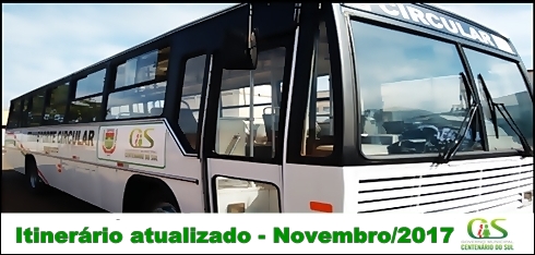 Notícia