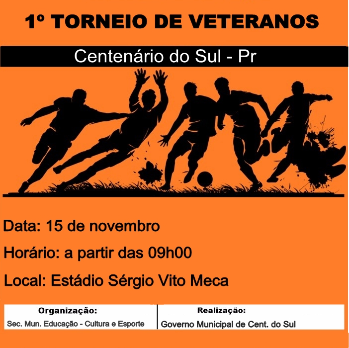 Notícia