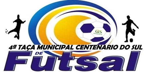 Notícia