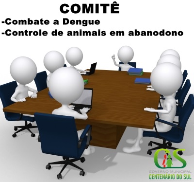Notícia
