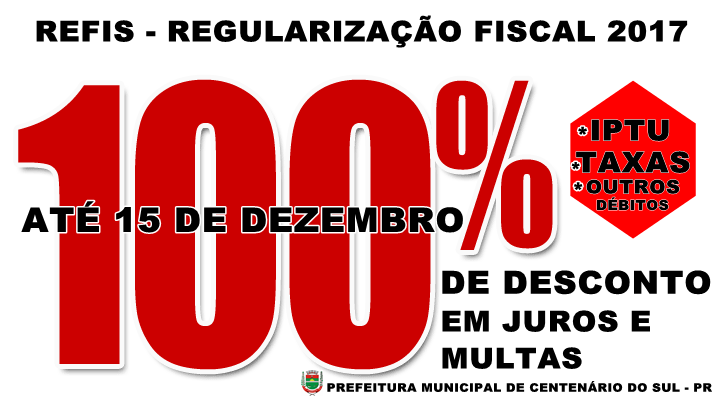 Notícia