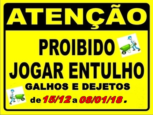 Notícia