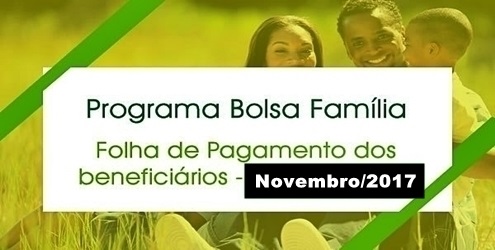 Notícia