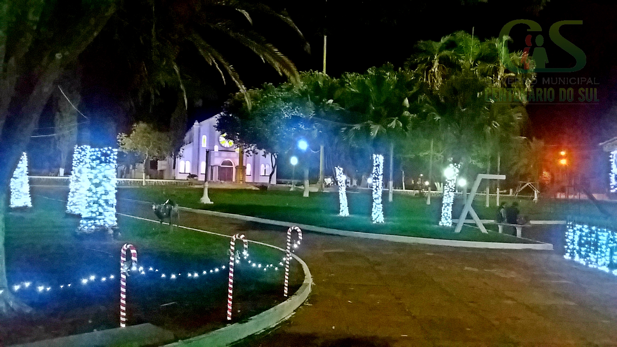 Notícia