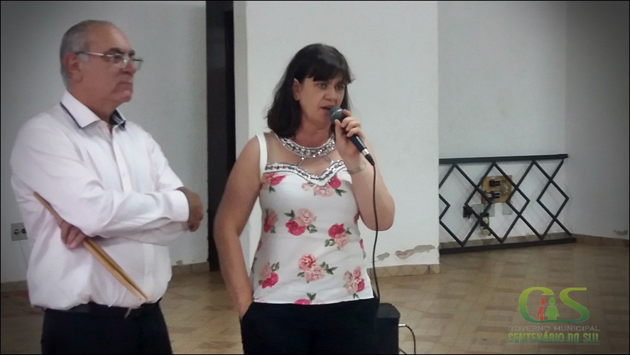 Notícia